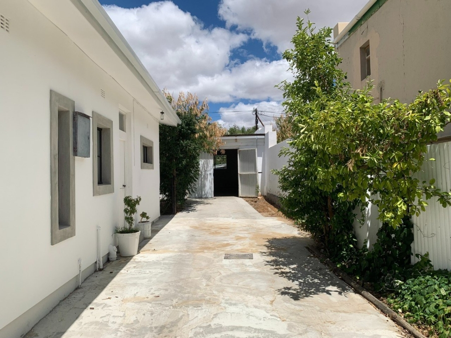  Bedroom Property for Sale in Prince Albert Western Cape